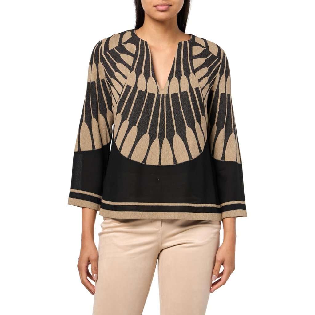 Women's Elevated